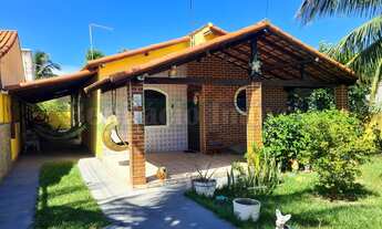 Imagem: 3 dormitórios na Rua Santa Esmeralda