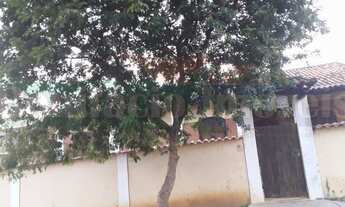 Imagem 7: 4 dormitórios na Rua A