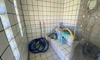 Imagem 5: 8 dormitórios na Rua Dos Tatuís