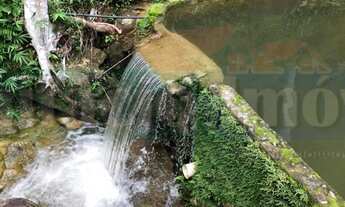 Imagem: 6 dormitórios, 3 suíte, 5 banheiro