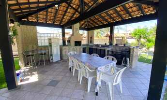 Imagem 4: 8 dormitórios na Rua Dos Tatuís