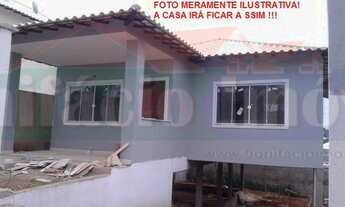 Imagem: 2 dormitórios na Rua Joaquim Vidal Dos