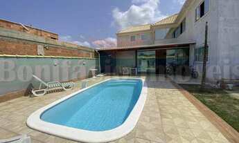 Imagem: 4 dormitórios na Estrada De São Vicente