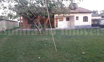 Imagem 1: 4 dormitórios na Rua A