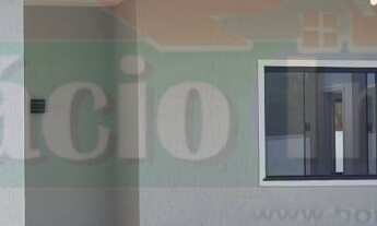 Imagem 6: 2 dormitórios na Rua 45