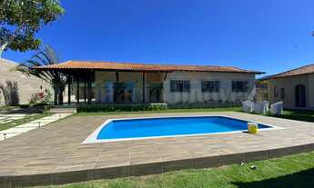 Imagem 2: 8 dormitórios na Rua Dos Tatuís