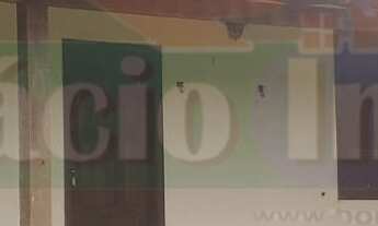 Imagem: 2 dormitórios na Rua Serrano