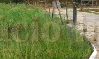 Imagem 2: 618M² de Área Total na Rodovia Rj