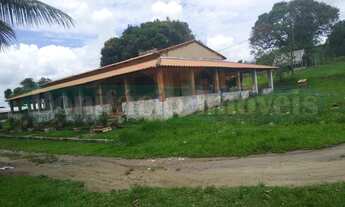 Imagem: 6 dormitórios na Rua Dezessete