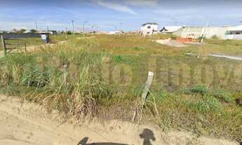 Imagem 4: 618M² de Área Total na Rodovia Rj