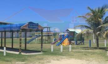 Imagem 5: 618M² de Área Total na Rodovia Rj