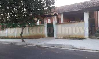 Imagem 5: 4 dormitórios na Rua A