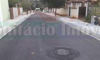 Imagem 2: 4 dormitórios na Rua A