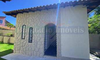 Imagem 6: 8 dormitórios na Rua Dos Tatuís