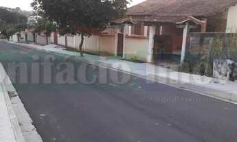 Imagem 4: 4 dormitórios na Rua A