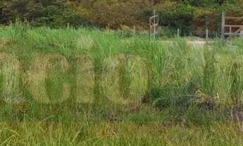 Imagem 7: 618M² de Área Total na Rodovia Rj