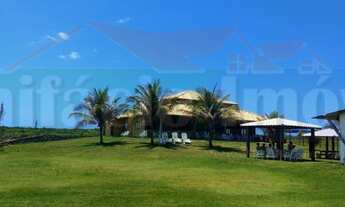 Imagem: 618M² de Área Total na Rodovia Rj