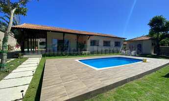 Imagem: 8 dormitórios na Rua Dos Tatuís