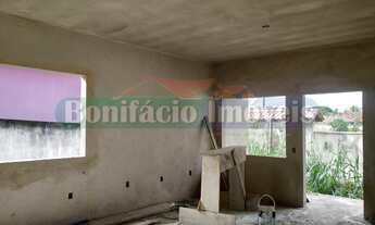 Imagem 5: 2 dormitórios na Rua Vênus