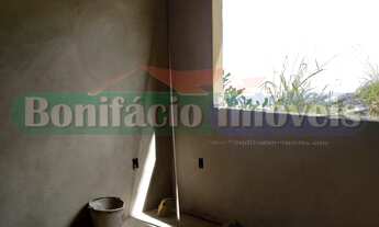 Imagem 7: 2 dormitórios na Rua Vênus