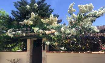 Imagem 3: 7 dormitórios, 2 suíte, 4 banheiro, 5 vagas na garagem