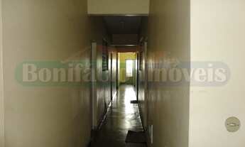 Imagem 4: 2 dormitórios na Rua Ana Nery