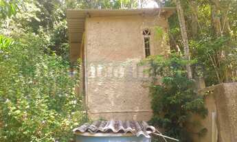 Imagem 4: 1 dormitório na Rua F