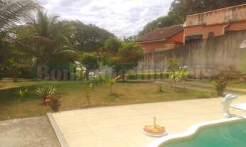 Imagem 2: 1 dormitório na Avenida Gesy Sardinha