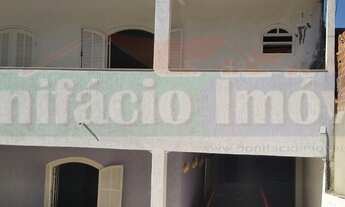 Imagem: 4 dormitórios na Rua 4