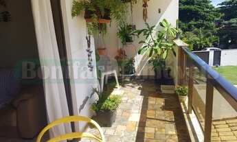 Imagem 5: 2 dormitórios na Avenida Oceânica