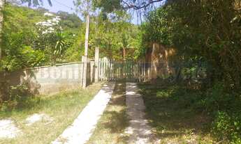 Imagem: 1953M² de Área Total na Rua F