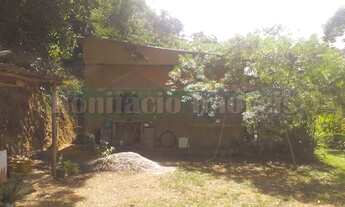 Imagem 3: 1 dormitório na Rua F