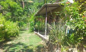 Imagem 6: 1 dormitório na Rua F