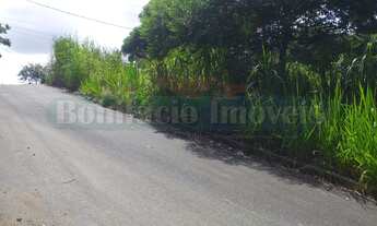 Imagem: 450M² de Área Total na Rua Gelcílio Machado