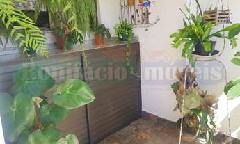 Imagem 3: 2 dormitórios na Avenida Oceânica