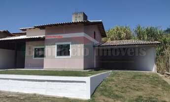 Imagem: 2 dormitórios na Rua Jose Miguelino Martineli