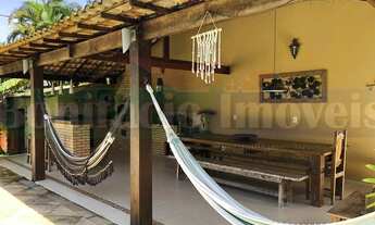 Imagem 6: 7 dormitórios, 2 suíte, 4 banheiro, 5 vagas na garagem