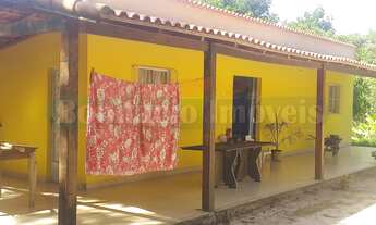 Imagem 3: 1 dormitório na Estrada De Morro Grande