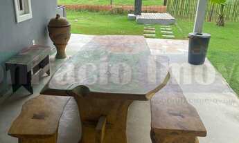 Imagem 3: Na Rua João E. De Mendoça