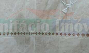 Imagem 6: 4 dormitórios na Rua Jaime Ward De Carvalho