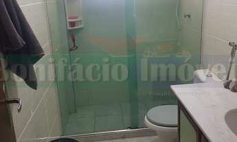 Imagem 2: 2 dormitórios na Avenida Oceânica