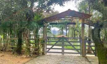 Imagem 2: Na Rua João E. De Mendoça