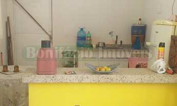 Imagem 6: 1 dormitório na Estrada De Morro Grande