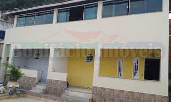 Imagem: 4 dormitórios na Rua Jaime Ward De Carvalho