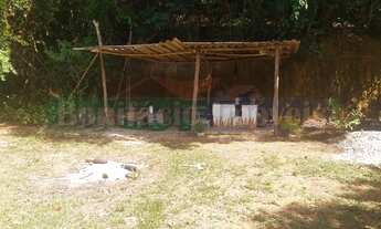 Imagem 7: 1 dormitório na Rua F