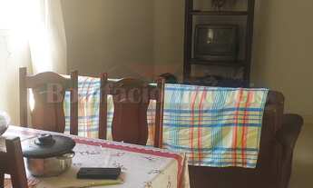 Imagem 7: 1 dormitório na Estrada De Morro Grande