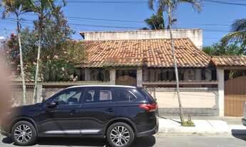Imagem: 4 dormitórios na Rua Mário Castanho
