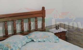 Imagem 4: 4 dormitórios na Rua Jaime Ward De Carvalho