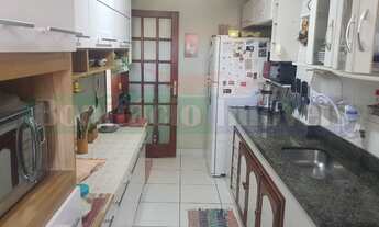 Imagem 4: 2 dormitórios na Avenida Oceânica