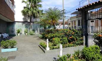 Imagem 3: 2 dormitórios na Rua Ana Nery